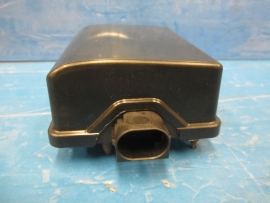 Mercedes Benz - RADAR Sensore - A2129004603